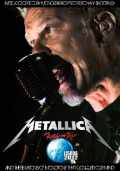 Metallica メタリカ/Portugal 2012