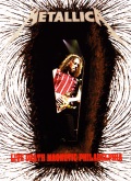 Metallica メタリカ/Penncylvania,USA 2009