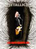 Metallica メタリカ/New York,USA 2009