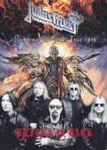 Judas Priest ジューダス・プリースト/NY,USA 2014 & more