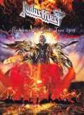 Judas Priest ジューダス・プリースト/CA,USA 2014