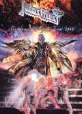 Judas Priest ジューダス・プリースト/New Jersey,USA 2014