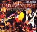 Judas Priest ジューダス・プリースト/Belgium 2008
