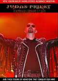 Judas Priest ジューダス・プリースト/Germany 2009