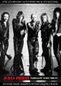Judas Priest ジューダス・プリースト/Live Collection 1990-1991
