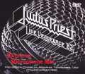 Judas Priest ジューダス・プリースト/Tennessee,USA 1982