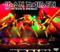 Iron Maiden アイアン・メイデン/NY,USA 2006