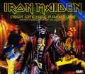 Iron Maiden アイアン・メイデン/Pennsyalvania,USA 1987