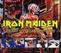 Iron Maiden アイアン・メイデン/France 1986 Upgrade