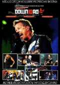 Various Artists Metallica,Anthrax,Slash, Nightwish/UK 2012