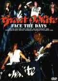 Great White グレイト・ホワイト/New York,USA 1988 & more