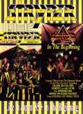 Stryper ストライパー/Tokyo,Japan 1985 & more