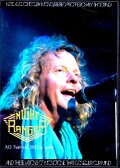 Night Ranger ナイト・レンジャー/Maryland,USA 2012 & more