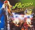 Poison ポイズン/CA,USA 1991