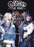 Heart ハート/Necada,USA 2014 & more