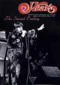 Heart ハート/Live At Washington,USA 1976