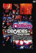 Heart ハート/Live At Atlantic City,NJ 2006