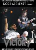 Victory ヴィクトリー/Germany 2006