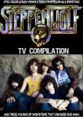Steppenwolf ステッペンウルフ/TV Compilation