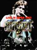 Steppenwolf ステッペンウルフ/Aichi,Japan 1993 & more