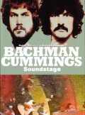 Bachman Cummings バックマン・カミングス/Illinois,USA 1977