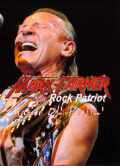 Mark Farner マーク・ファーナー/2011 & 2010 Performances