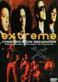 Extreme エクストリーム/California,USA 2008