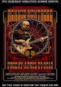 Ronnie Montrose,Sammy Hager,Joe Satriani ロニー・モントローズ/USA 2011