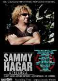Sammy Hagar サミー・ヘイガー/WI,USA 2015