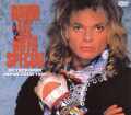 David Lee Roth デヴィッド・リー・ロス/Tokyo,Japan 1988