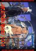 Van Halen ヴァン・ヘイレン/New Jersey,USA 2008