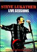 Steve Lukather スティーヴ・ルカサー/Video Collection 1994-2012