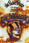 STEVE LUKATHER & LOS LOBOTOMVS スティーヴ・ルカサー/LOS 1998