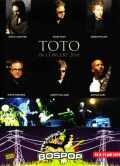 Toto トト/Netherlands 2010