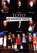 Toto トト/Denmark 2010