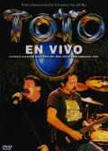 Toto トト/Chile 2004