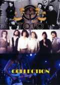Toto トト/Live Collection