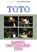 Toto トト/Switerland 2004