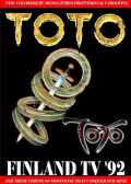 Toto トト/Finland TV 1992