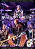 Black Star Riders ブラック・スター・ライダース/Germany 2015