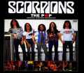 Scorpions スコーピオンズ/Original Japanese Broadcast 1978