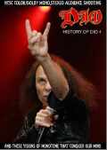 Dio ディオ/Live Compilation Vol.4