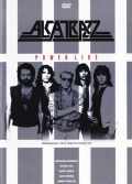 Alcatrazz アルカトラス/Tokyo,Japan 1984 & more