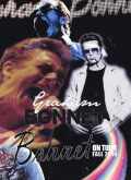 Graham Bonnet グラハム・ボネット/Europe Tour 2014 Collection