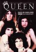 Queen クィーン/BBC Documentary