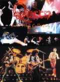 Queen クィーン/8mm Film Collection