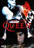 Queen クィーン/LIVE AT EARL'S COURT 1977