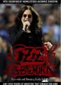 Ozzy Osbourne オジー・オズボーン/Brenta,Italy 2010