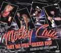 Motley Crue モトリー・クルー/California,USA 1987