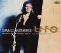 UFO,Michael Schenker ユーエフオー/Wisconsin,USA 1995